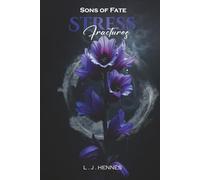 Sons of Fate: Stress Fractures