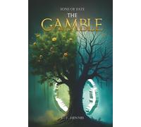 Sons of Fate: The Gamble