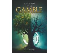 Sons of Fate: The Gamble