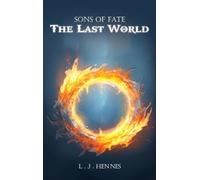 Sons of Fate: The Last World