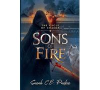 Sons of Fire: 1