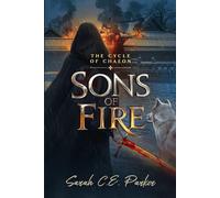 Sons of Fire: 1