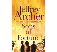 Sons of Fortune