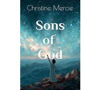 Sons of God