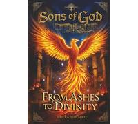 Sons of God