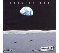 Sons of God - We Were
