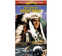 Sons of Great Bear