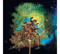 Sons Of Huns - Banishment Ritual