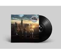 Sons Of Kemet - Burn