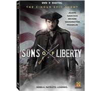 Sons of Liberty