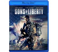 Sons of Liberty