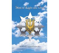 Sons of Light and Dark parts I and II.