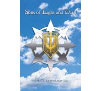 Sons of Light and Dark parts I and II.