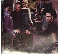 Sons of Maxwell - Among the Living