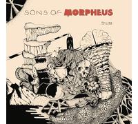 Sons of Morpheus - Fruits
