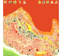 Sons of Noel and Adrian - Knots