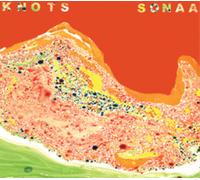 Sons Of Noel & Adrian - Knots