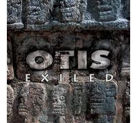Sons Of Otis - Exiled