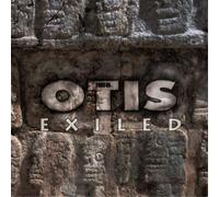 Sons Of Otis - Exiled
