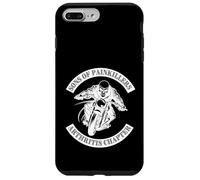 Sons of Painkillers Arthritis Capitolo Custodia per iPhone 7 Plus/8 Plus
