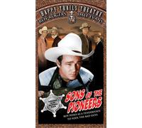 Sons of Pioneers