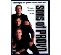 Sons of Provo