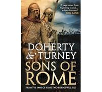 Sons of Rome: 1