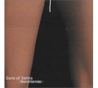 Sons of Selina - Fire in the Hole