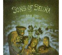 Sons of Selina - Nour D'oui