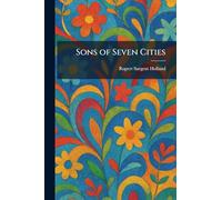 Sons of Seven Cities