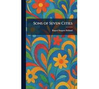 Sons of Seven Cities