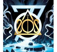 Sons of Sounds Seven (CD) Album