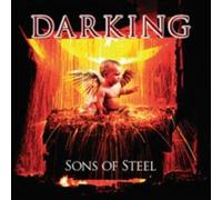 Sons of Steel by Darking