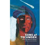 Sons of Tecumseh