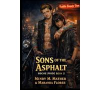 Sons of the Asphalt