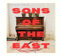 Sons of the East Palomar Parade (Vinyl LP)