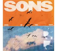 Sons Of The East - Sons