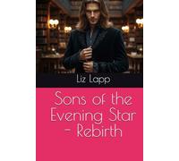 Sons of the Evening Star - Rebirth