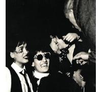 Sons Of The Night - 12"