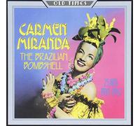 Sons Of The Pioneers - The Brazilian Bombshell