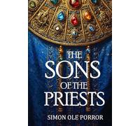 Sons of the Priests