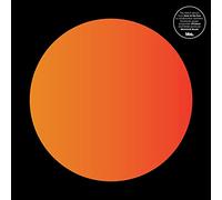 Sons Of The Sun - Sons Of The Sun