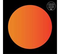 Sons of the Sun Sons of the Sun (CD) Album