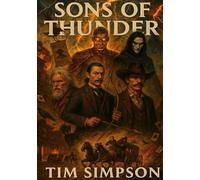 Sons Of Thunder