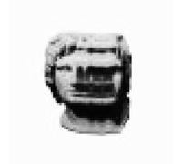Sons Of Tiki - Seven Changes (Mathias Kaden Remix)