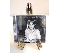 Sons Of William - Sons Of William - What Hides Inside