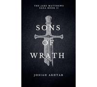 Sons of Wrath: 2