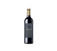 Sonsierra Reserva 2019