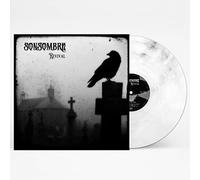 Sonsombre - Revival