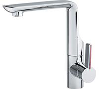 Sonstige FRA303062-1 - Miscelatore monocomando